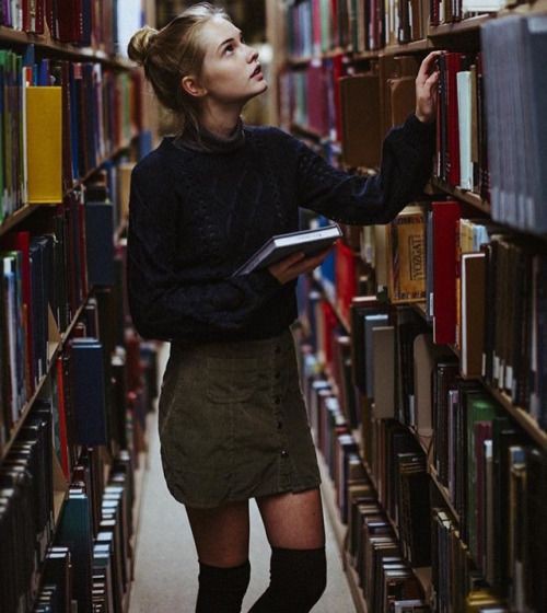 Pinterest