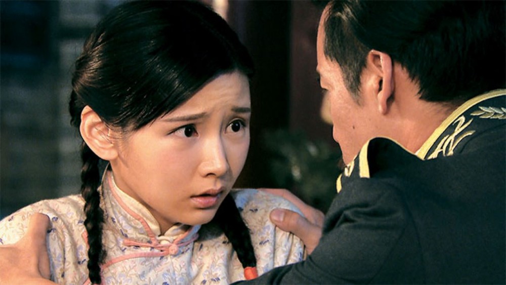 TVB