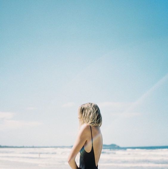Pinterest