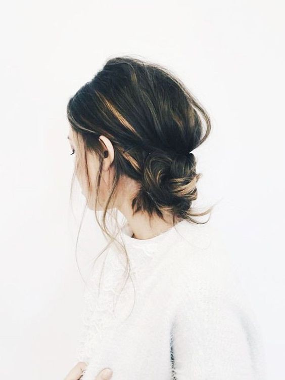 Pinterest