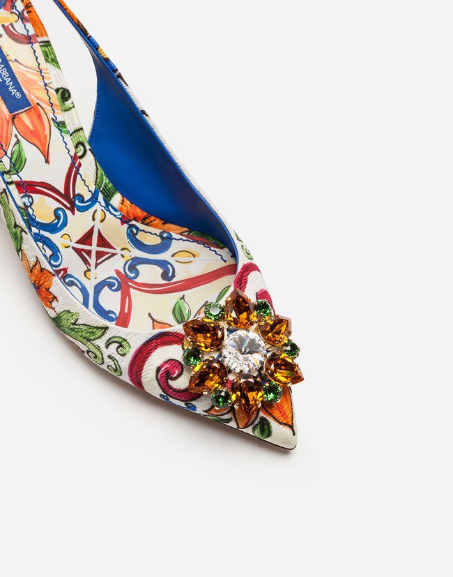 Dolce & Gabbana