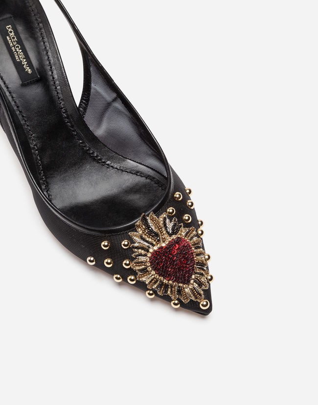 Dolce & Gabbana