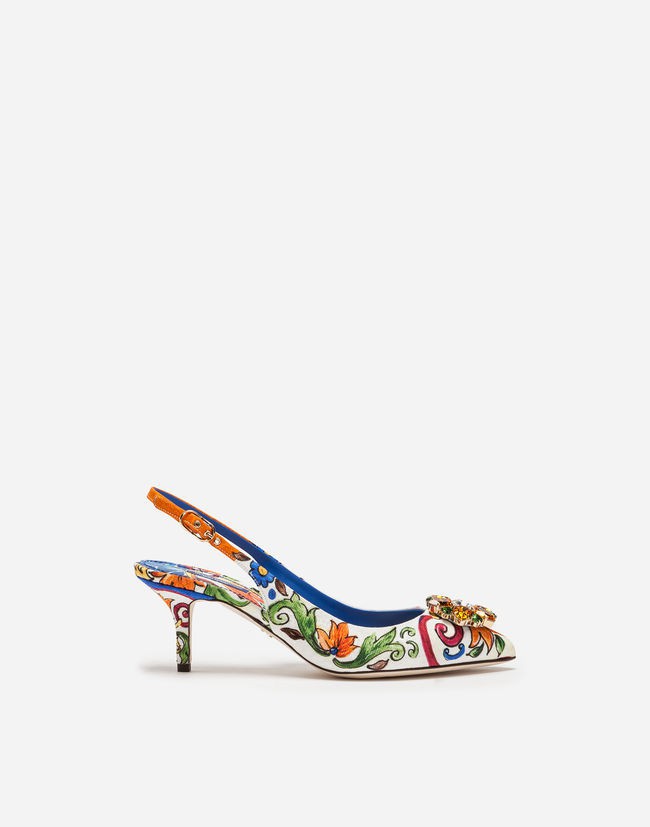 Dolce & Gabbana