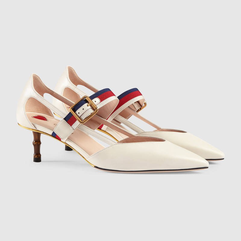 Gucci-