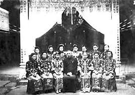 互聯網
