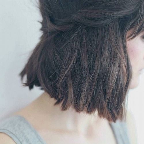 Pinterest