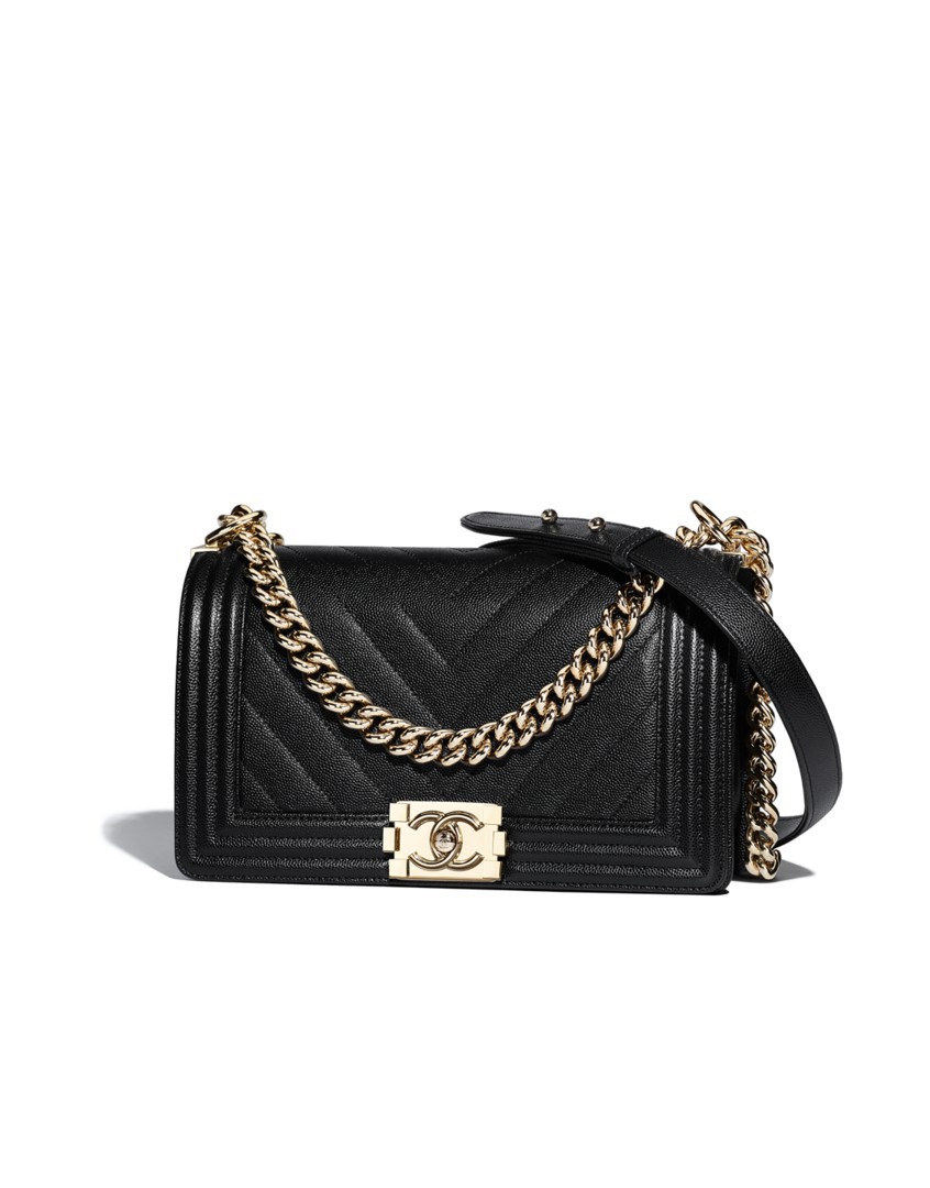 boy_chanel_handbag-sheet.png.fashionImg.hi-11