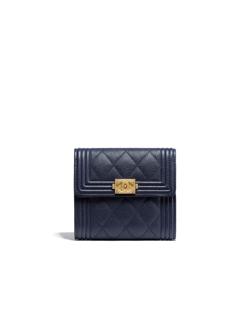 boy_chanel_small_wallet-sheet.png.fashionImg.hi