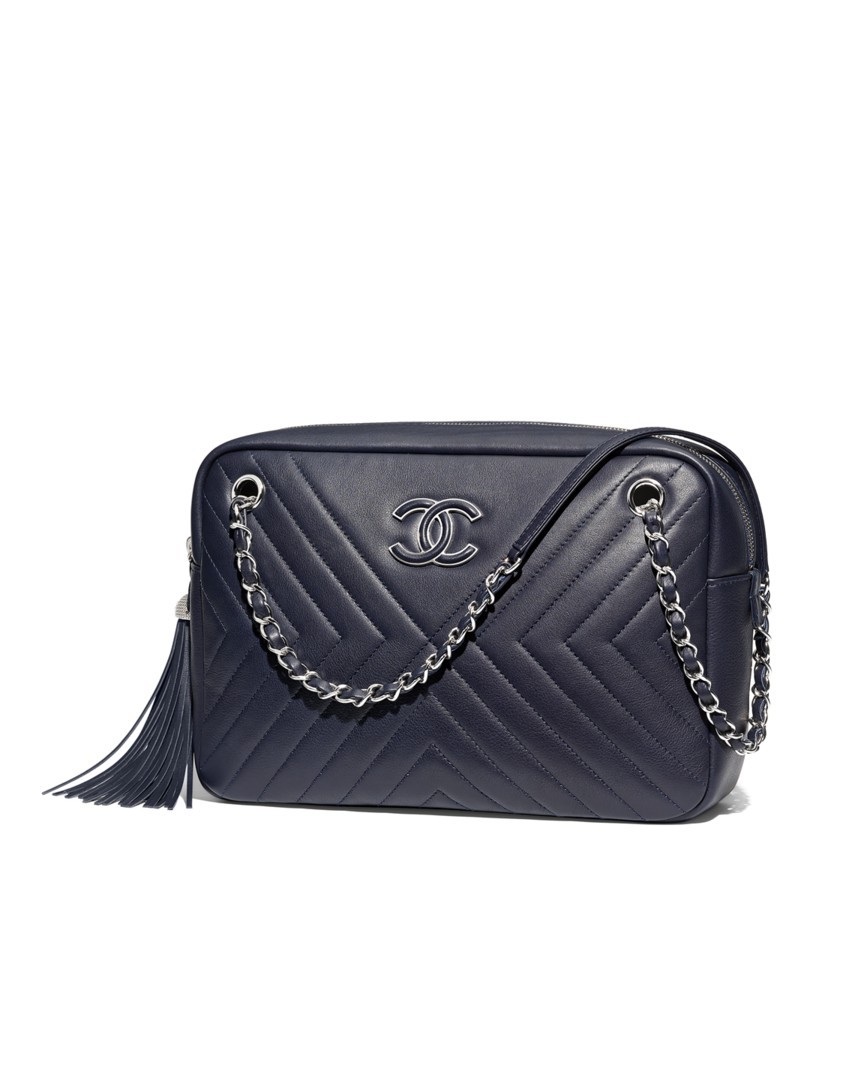 camera_case-sheet.png.fashionImg.hi