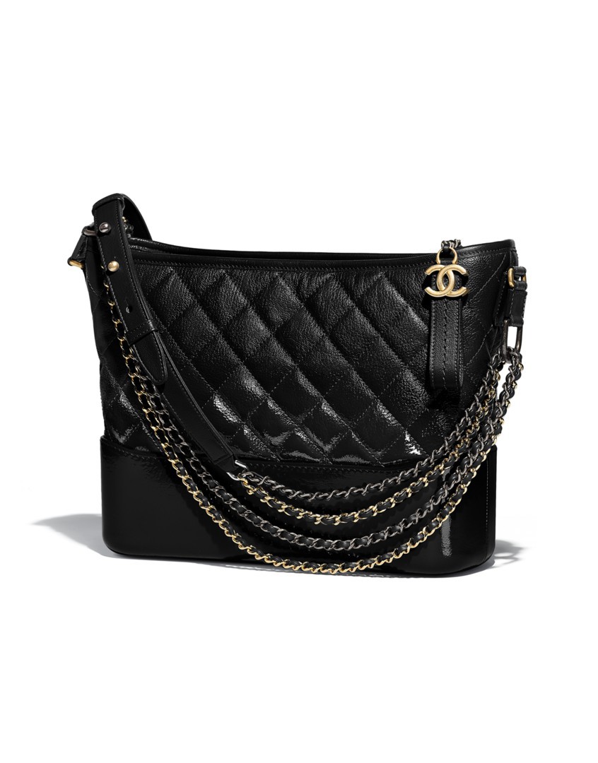 chanel_s_gabrielle-sheet.png.fashionImg.hi-2