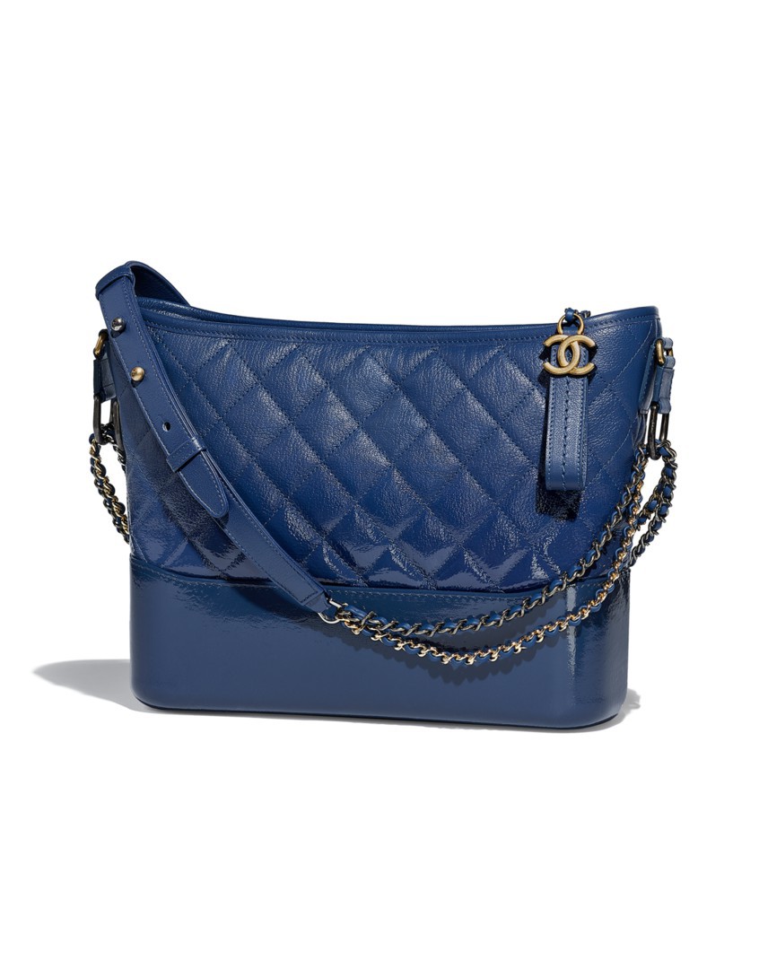 chanel_s_gabrielle-sheet.png.fashionImg.hi-4