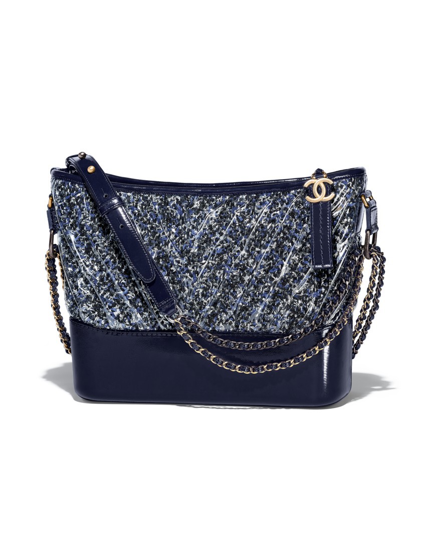 chanel_s_gabrielle-sheet.png.fashionImg.hi-5