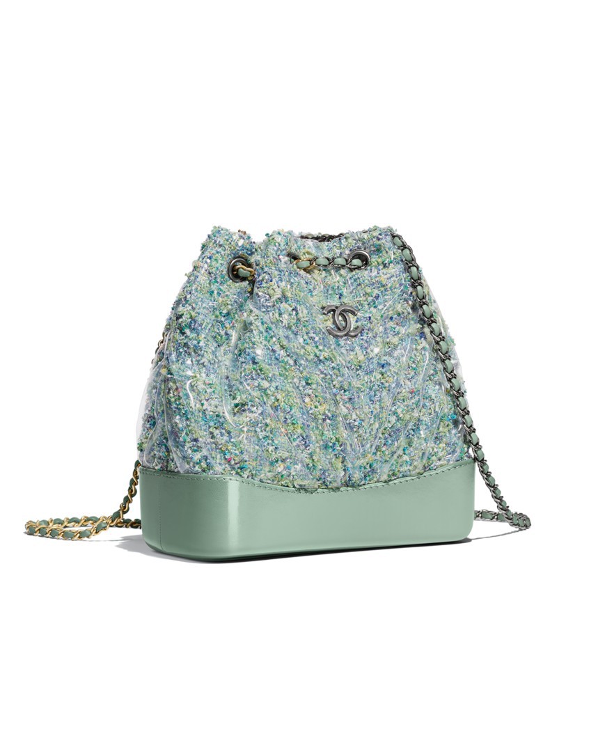 chanel_s_gabrielle-sheet.png.fashionImg.hi-6
