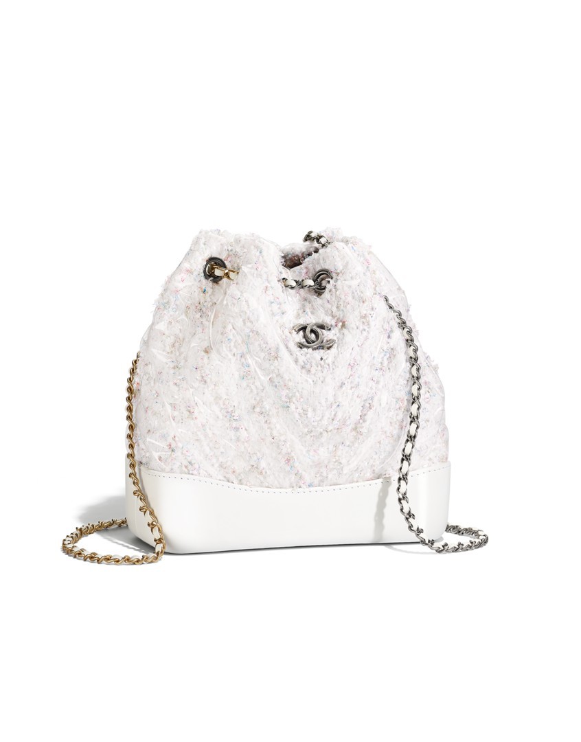 chanel_s_gabrielle-sheet.png.fashionImg.hi-7