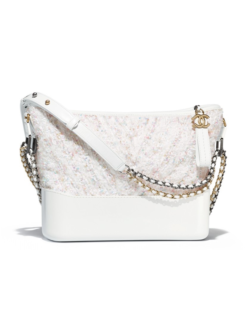 chanel_s_gabrielle-sheet.png.fashionImg.hi-8