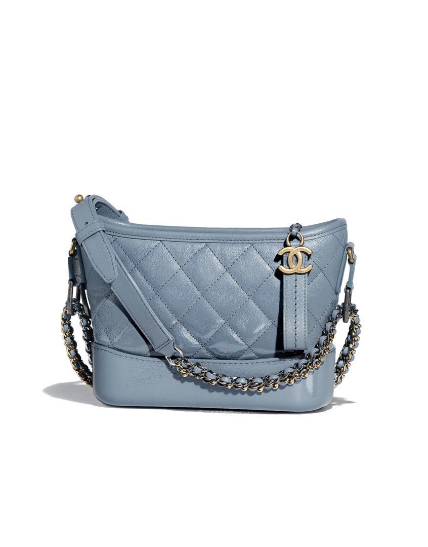 chanel_s_gabrielle-sheet.png.fashionImg.hi