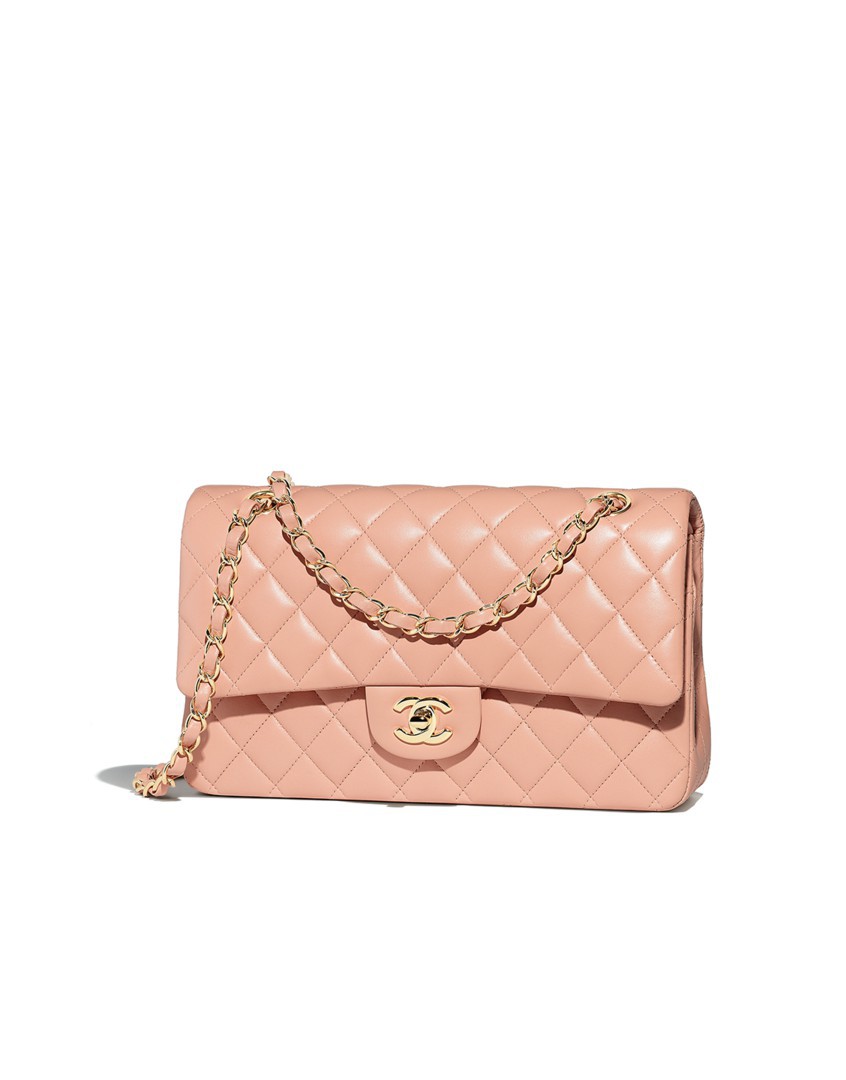 classic_handbag-sheet.png.fashionImg.hi-2