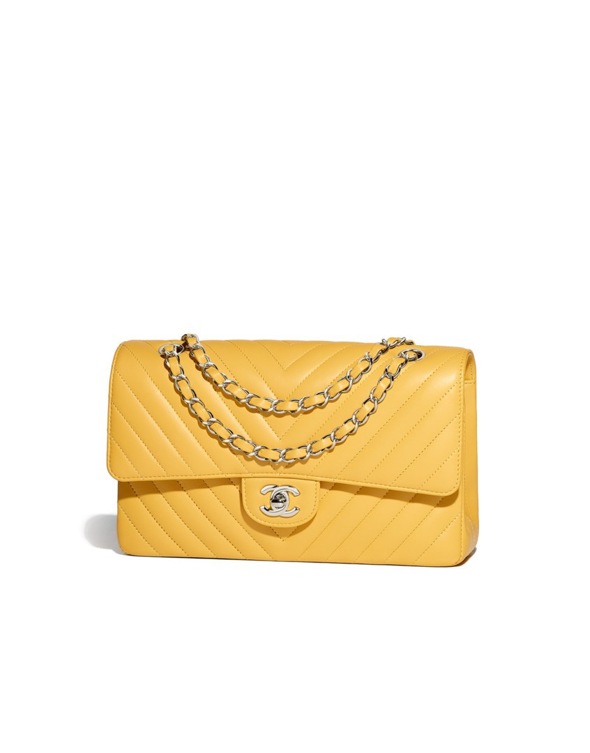 classic_handbag-sheet.png.fashionImg.hi-3