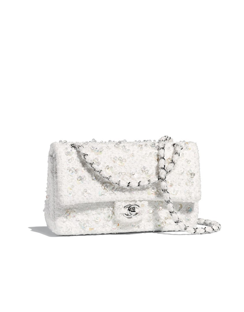 classic_handbag-sheet.png.fashionImg.hi-5