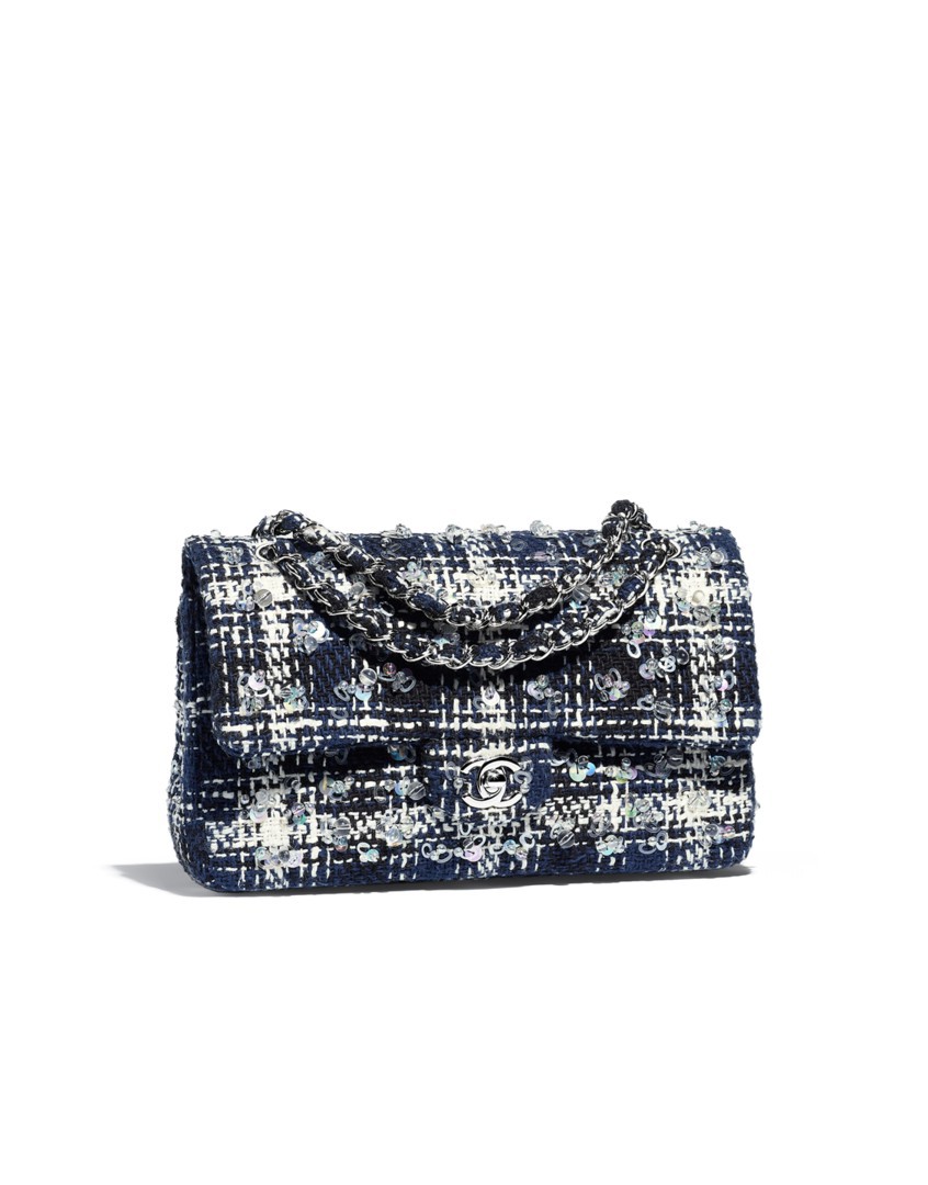 classic_handbag-sheet.png.fashionImg.hi-6