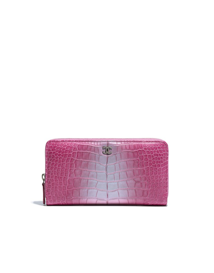 classic_zipped_wallet-sheet.png.fashionImg.hi-2