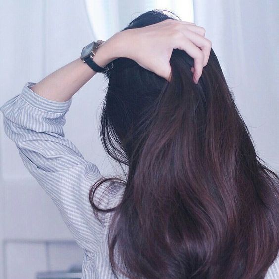 Pinterest