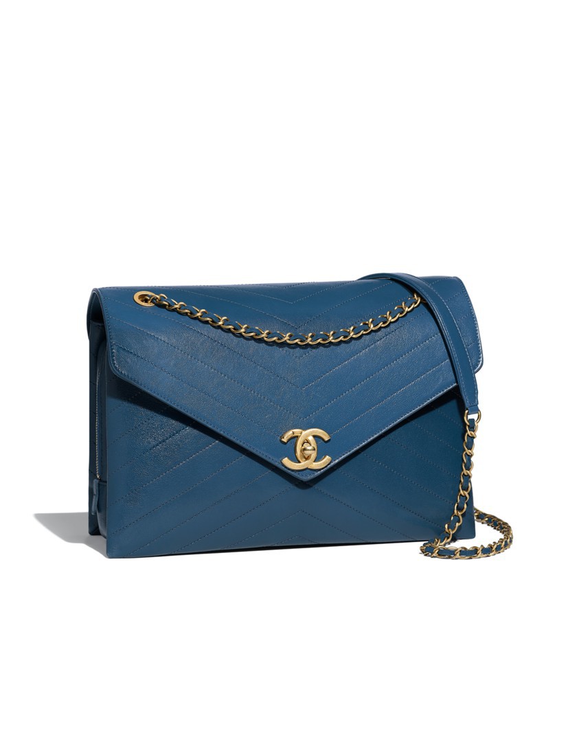 flap_bag-sheet.png.fashionImg.hi-15
