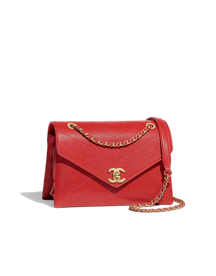 flap_bag-sheet.png.fashionImg.hi-16