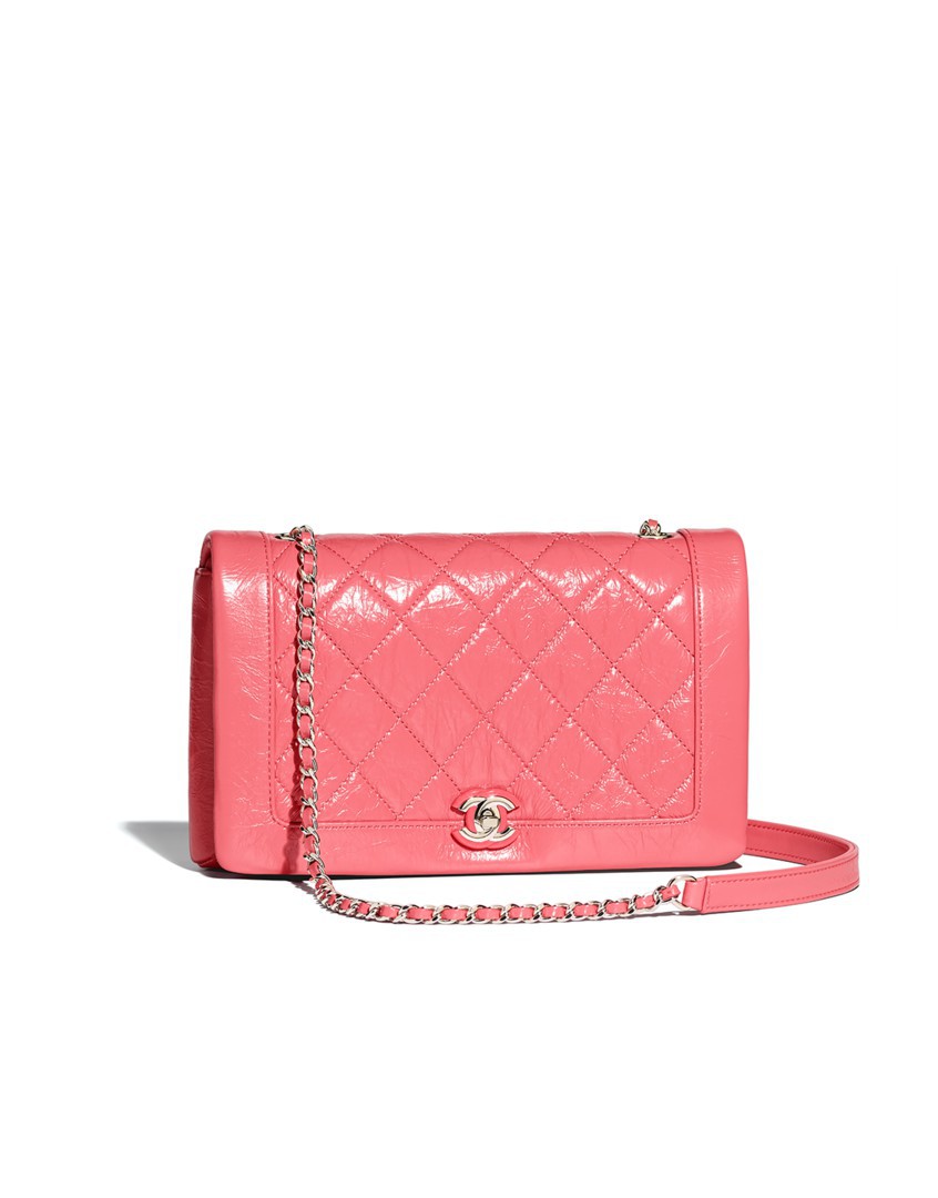 flap_bag-sheet.png.fashionImg.hi-18