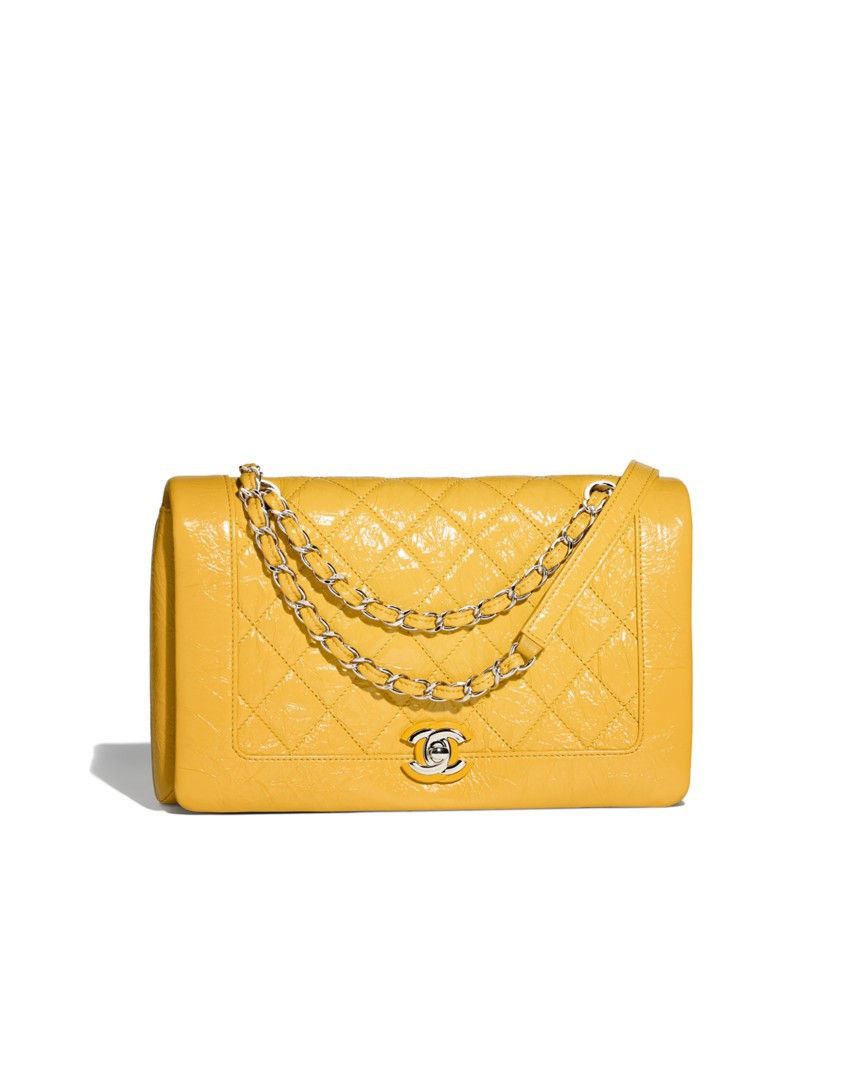 flap_bag-sheet.png.fashionImg.hi-19