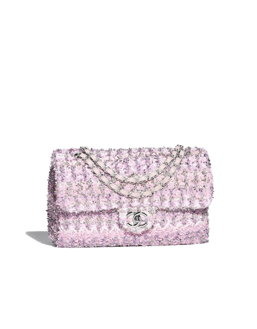 flap_bag-sheet.png.fashionImg.hi-20