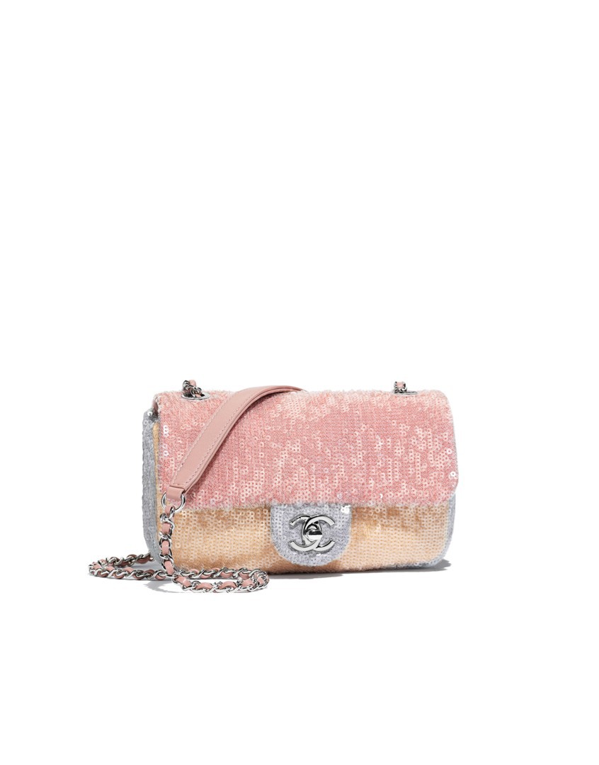 flap_bag-sheet.png.fashionImg.hi-21