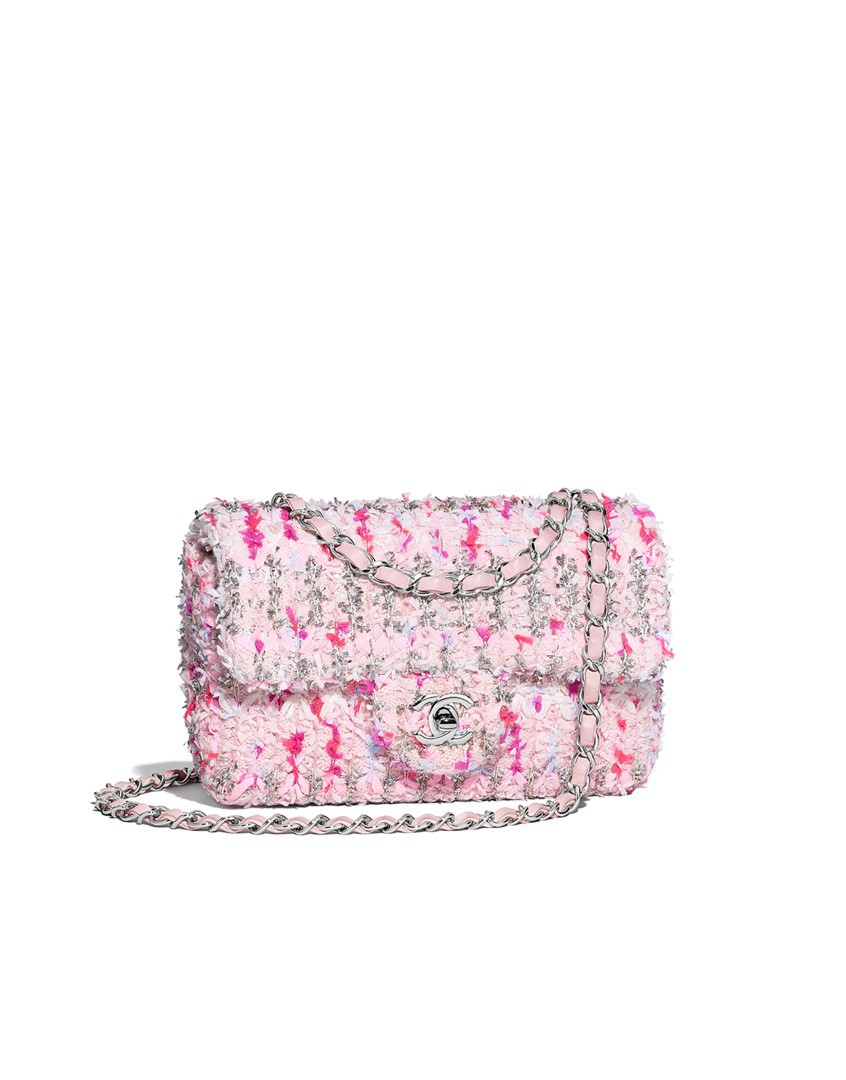 flap_bag-sheet.png.fashionImg.hi-22