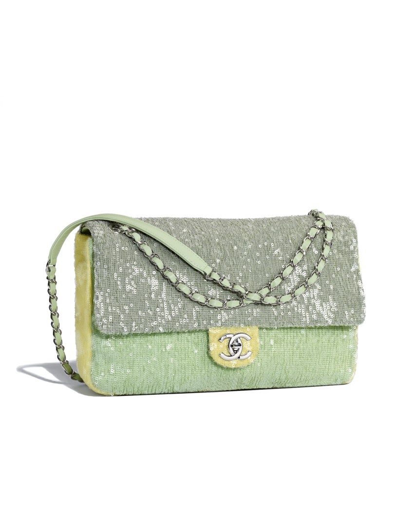 flap_bag-sheet.png.fashionImg.hi-23