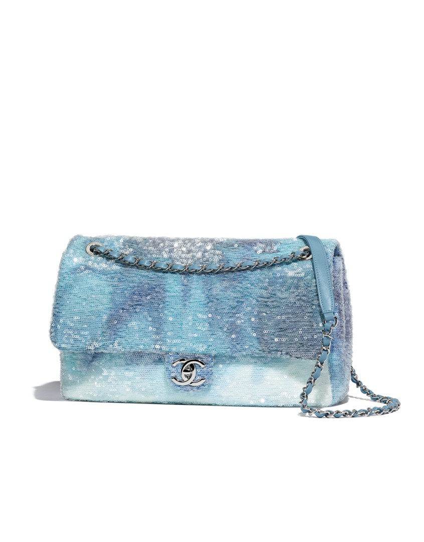 flap_bag-sheet.png.fashionImg.hi-24
