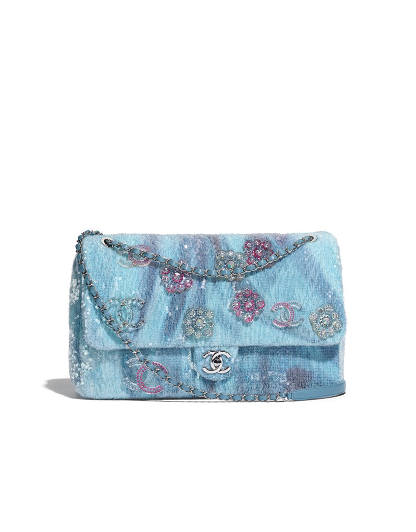 flap_bag-sheet.png.fashionImg.hi-25