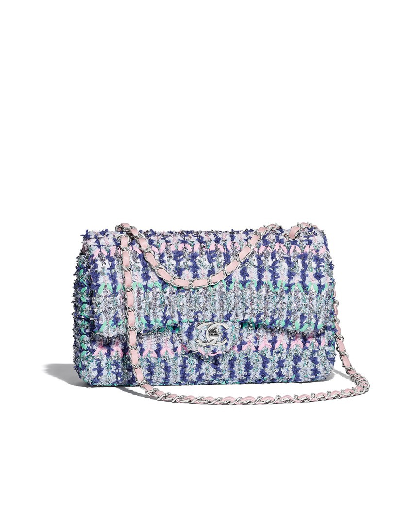 flap_bag-sheet.png.fashionImg.hi-26