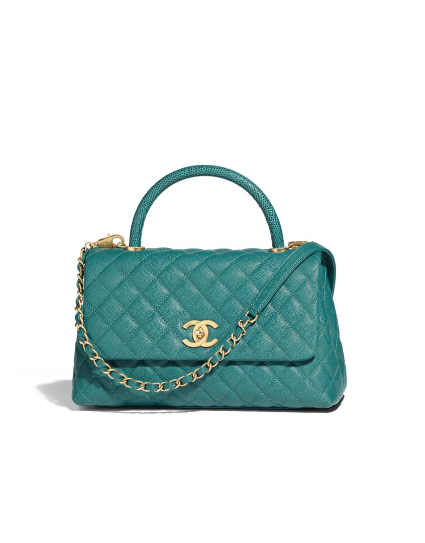 flap_bag_with_top-sheet.png.fashionImg.hi-11