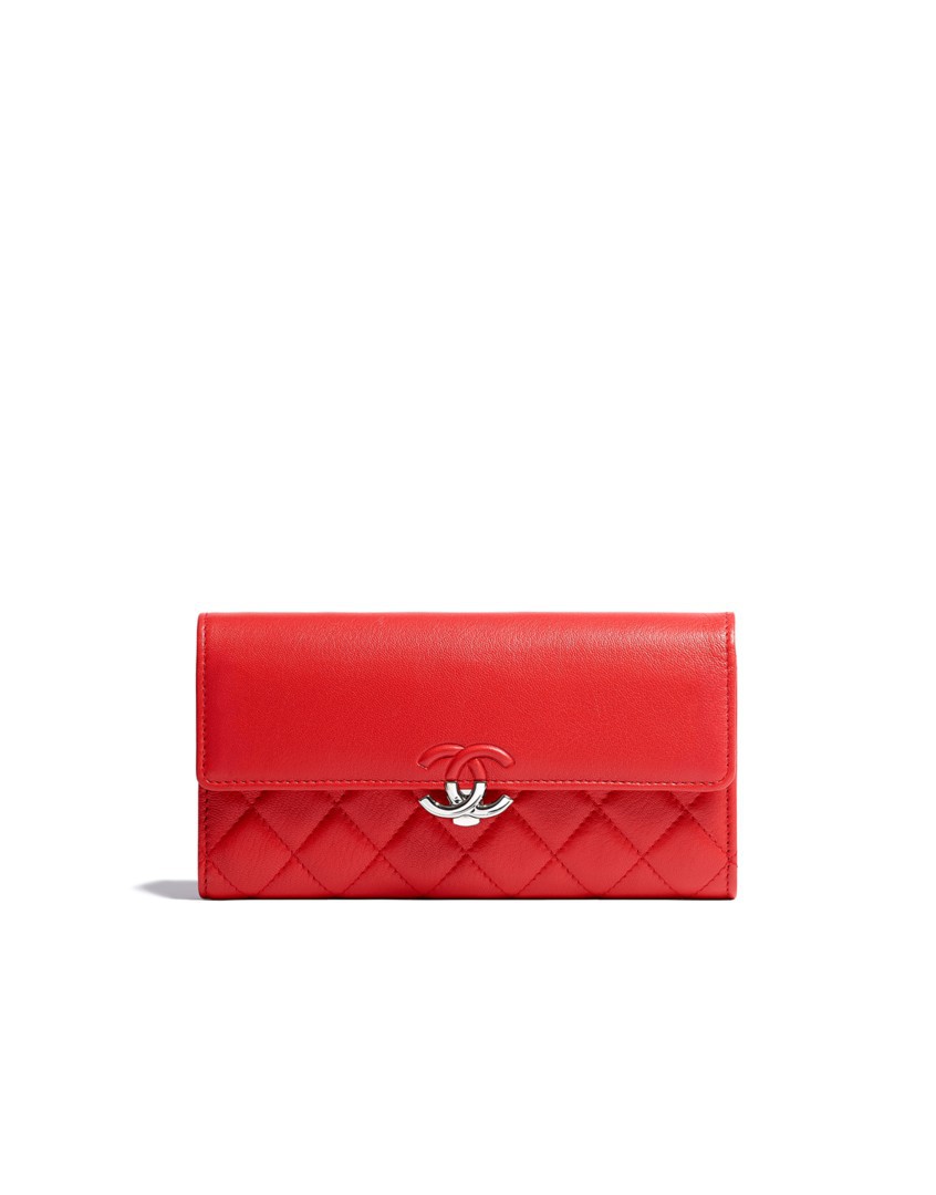 flap_wallet-sheet.png.fashionImg.hi-2