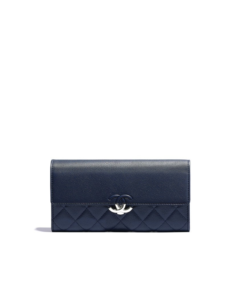 flap_wallet-sheet.png.fashionImg.hi-3