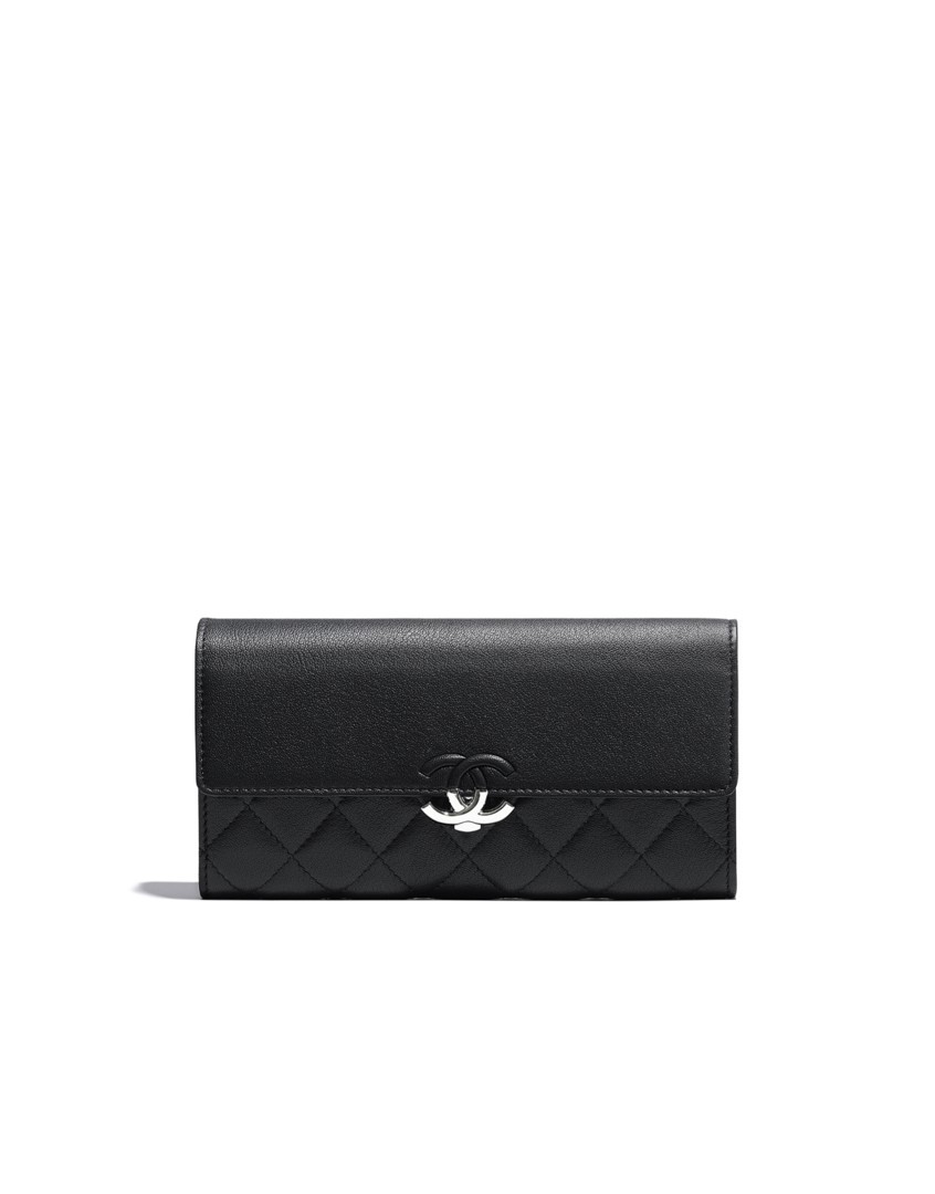 flap_wallet-sheet.png.fashionImg.hi-5