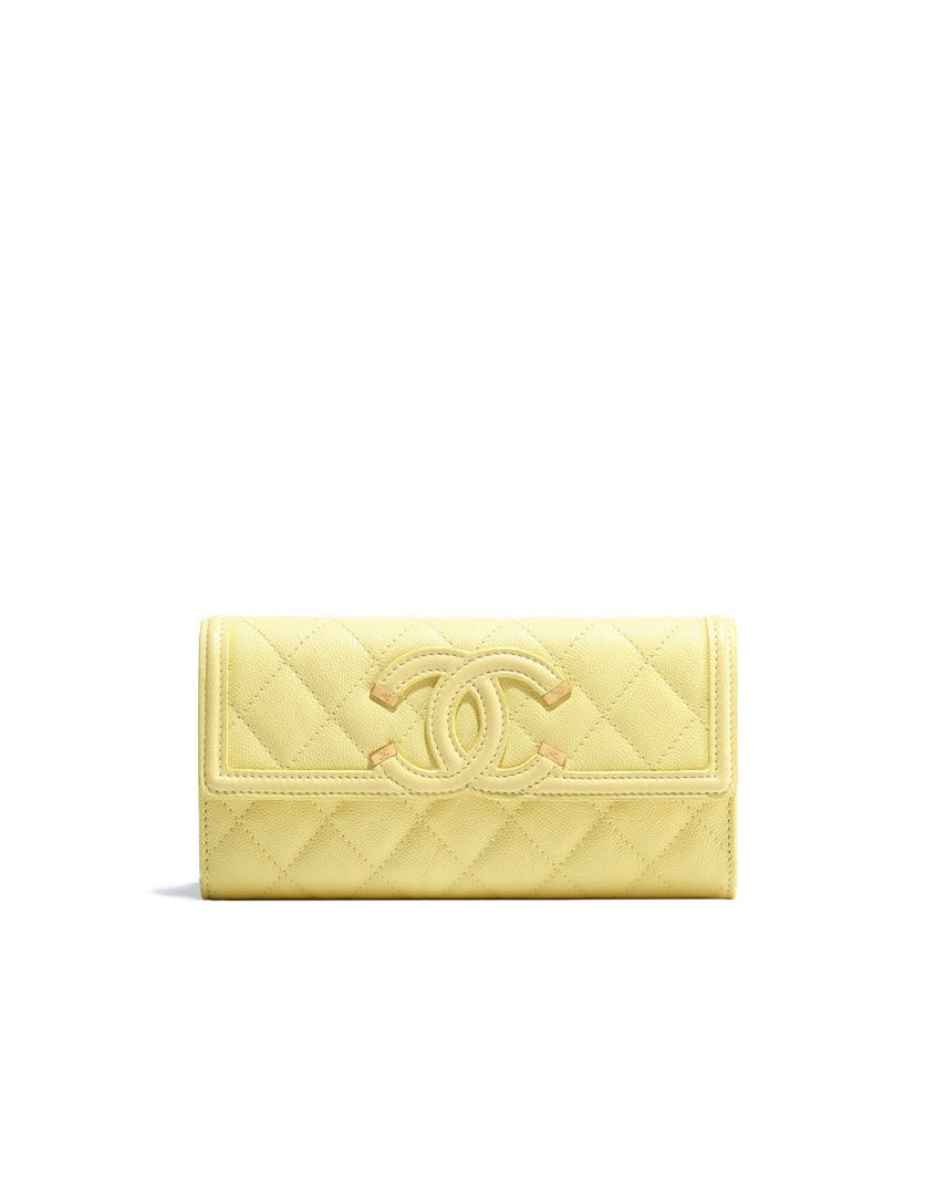 flap_wallet-sheet.png.fashionImg.hi-6