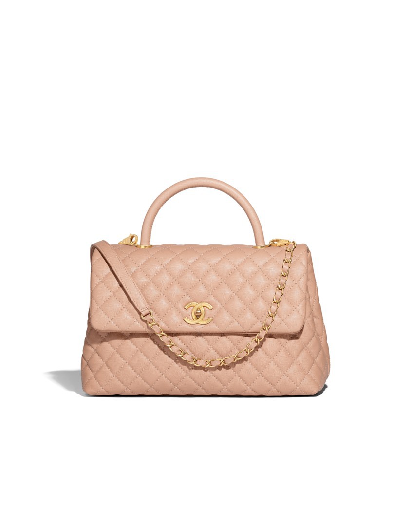 large_flap_bag_with-sheet.png.fashionImg.hi