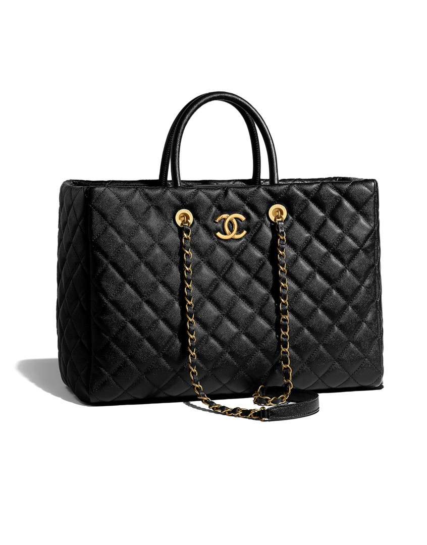 large_shopping_bag-sheet.png.fashionImg.hi-6