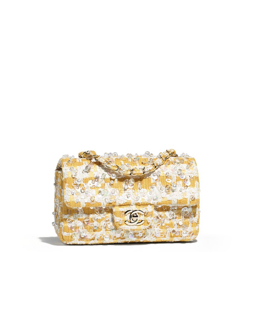 mini_flap_bag-sheet.png.fashionImg.hi-2