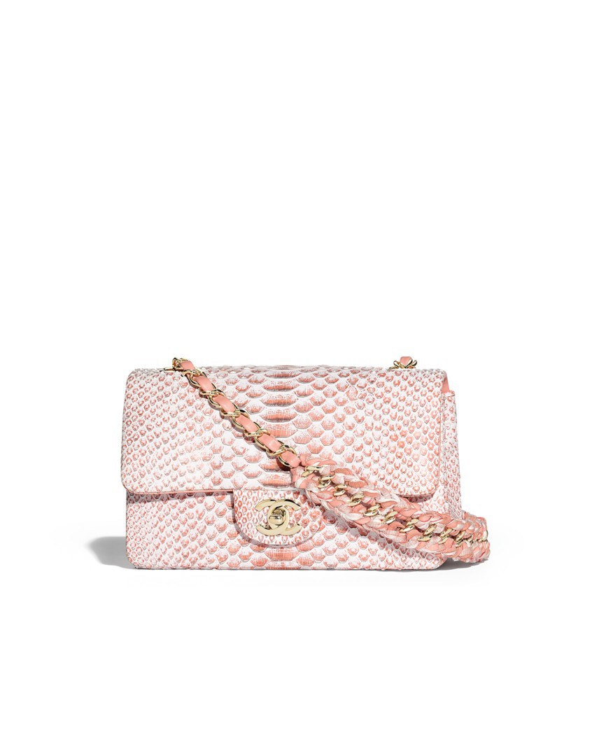 mini_flap_bag-sheet.png.fashionImg.hi-3