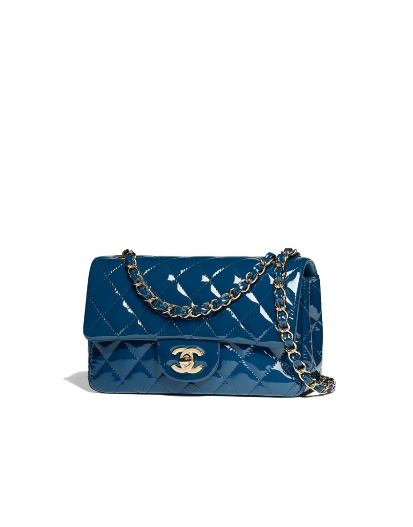 mini_flap_bag-sheet.png.fashionImg.hi