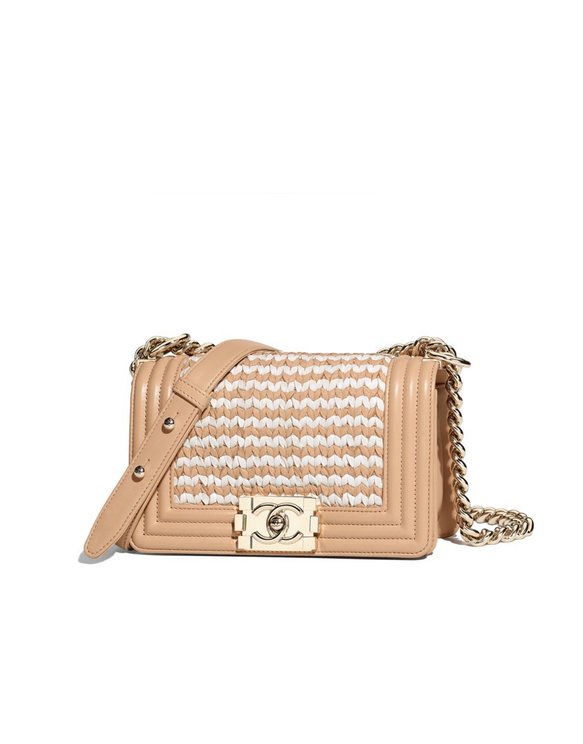 small_boy_chanel_handbag-sheet.png.fashionImg.hi-7