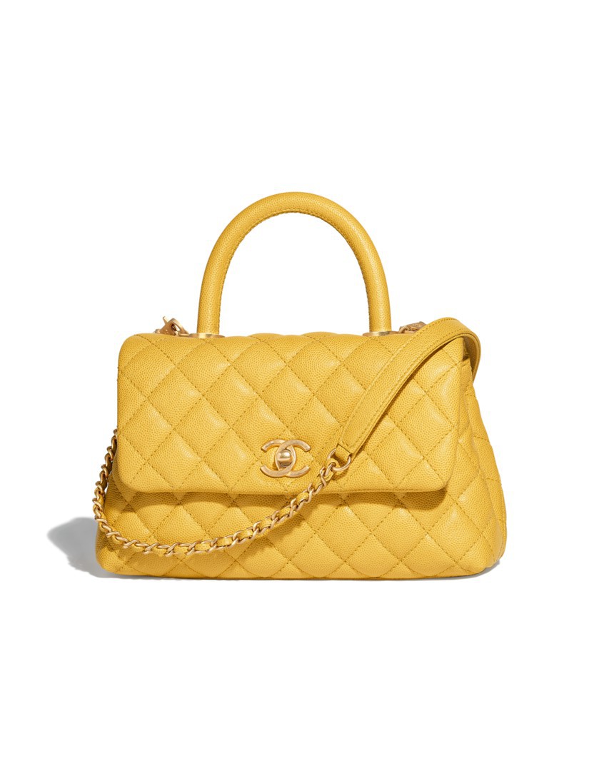 small_flap_bag_with-sheet.png.fashionImg.hi-4