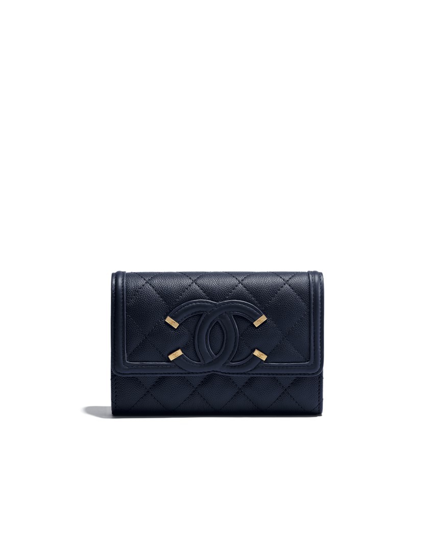 small_flap_wallet-sheet.png.fashionImg.hi-2